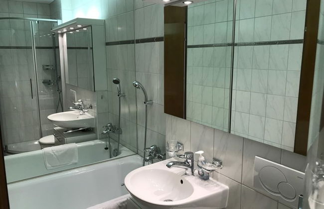 Disentiserhof Hönig - Photo 10