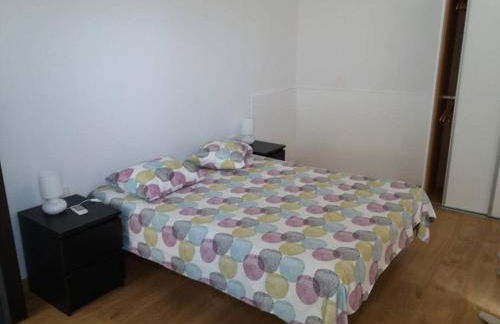 Casa Carmen - Foto 21