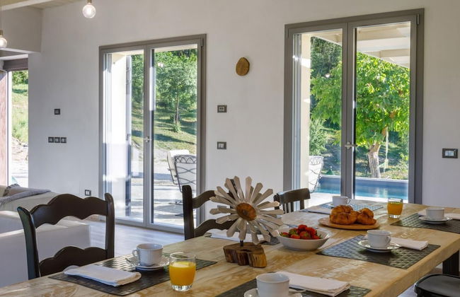 Fc-f139-mini0at - Villa Mia 6 - Foto 13