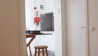 Casas d'Almofala - Foto 4