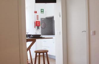 Casas d'Almofala - Foto 4