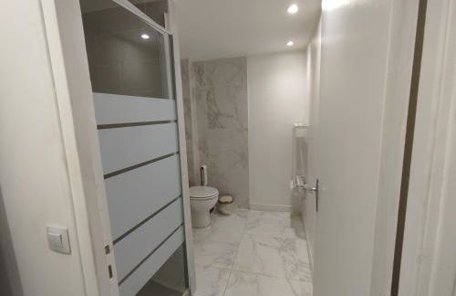 Le Souvenir - Foto 15