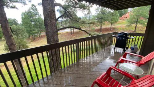 Villa Circle #899 - Foto 2