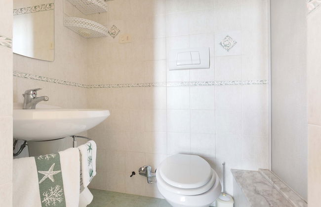 1893 Villa Martella - Foto 37