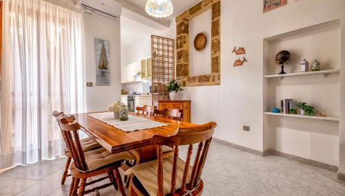 Sardinia Re - Corso 32 - Foto 4, Other