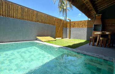 Miramar Bangalôs Maragogi - Foto 36