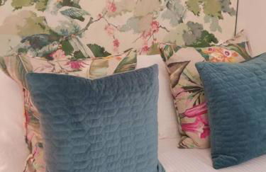 South Coast New Forest Holiday Home-4 Bed-Sleeps 8-Spacious-Parking-EV Dock-Large Garden-Playground-Great for Families-Groups-Professionals - Foto 20