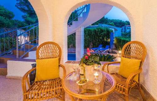 Casa Sundial - Foto 26