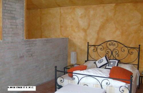 Paradiso sulle Colline Parmensi - Foto 26