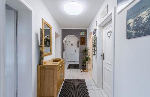 Ferienwohnung Parzinger 2 - Photo 10
