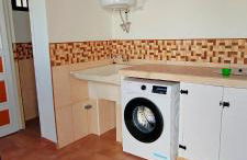 Casa Acentejo - Foto 34