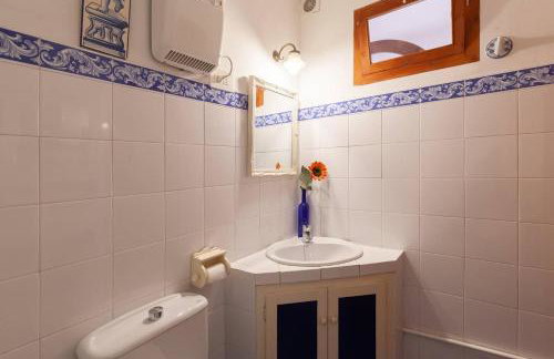 PRIORAT Ca la Iolanda "RELAX ESCALADA Y NATURALEZA" - Foto 34