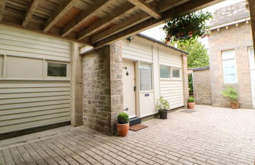 The Coach House - Foto 37