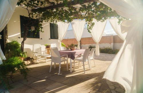 Villa La Maison de Lucie - Foto 7