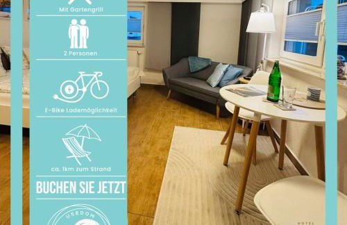 Gruppenurlaub mit viel Platz und doch mit Privatsphäre - Foto 6