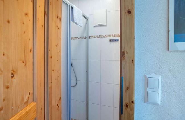 Apartment in Bad Kleinkirchheim Ski Area - Photo 23