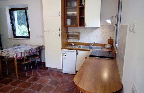 BB Fonterrante - Foto 10