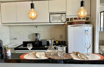 (308) Studio Âncora | Your Refuge in Holandeses - Photo 18