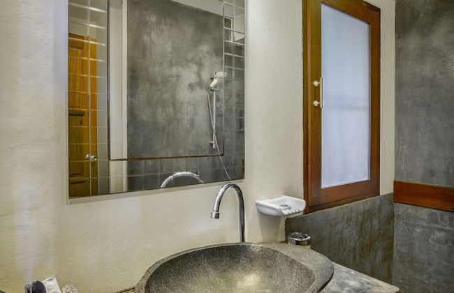 Philip's Villa - Foto 39