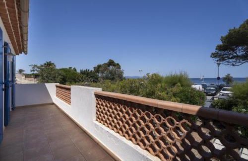 Villa Baliba - Foto 20