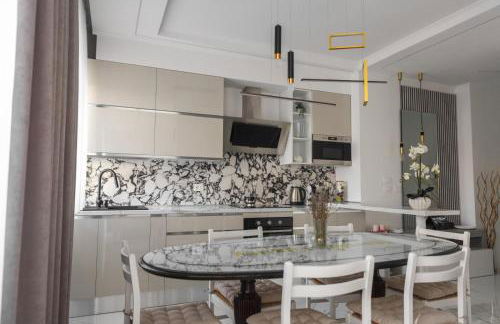 Room& Breakfast Martin's Luxury Bologna - Foto 9