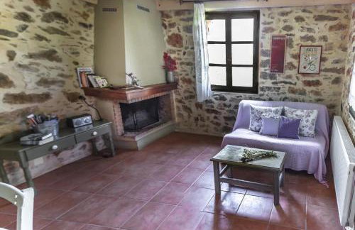 Orgon Farm Traditional Houses - Foto 17