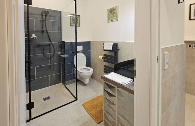 Red Orange Palm - Foto 41