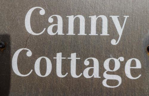 Canny Cottage - Foto 2