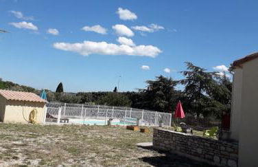 Au Clos des Faysses - Foto 20