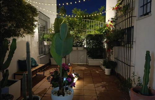 Moderno Apartamento junto a la Playa - Foto 5