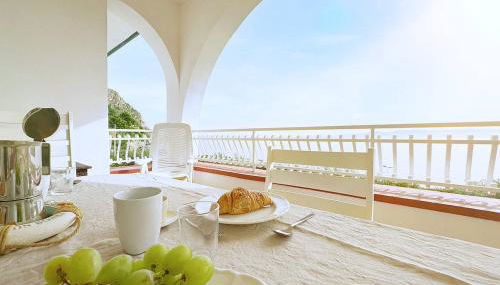 Solemar Sicilia - Ville Paradiso - Foto 4