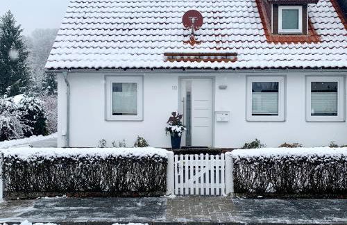 Idas Garten - Foto 45