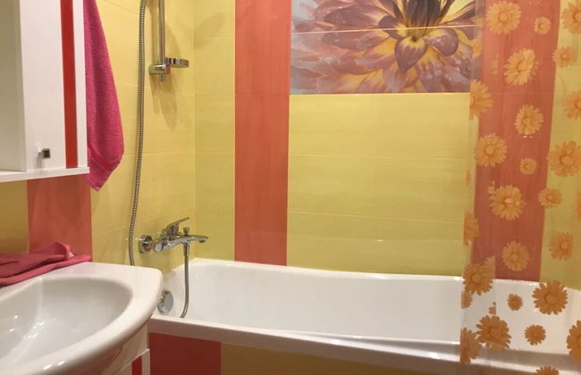 MaxRealty24 Putilkovo, Skhodnenskaya 21 - Foto 15