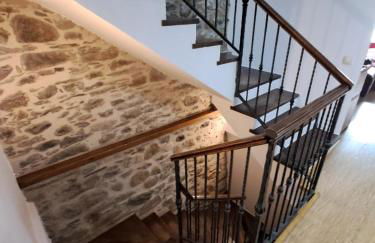 Borda Piñana - Photo 7