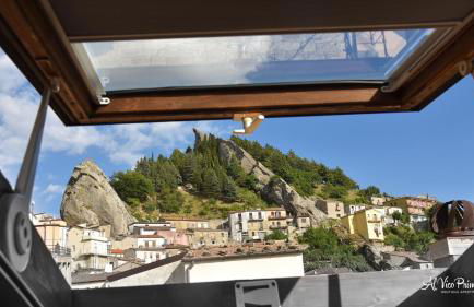 Al Vico Primo - Boutique Apartment - Foto 26