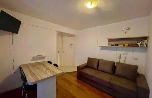 Apartamento 2 quartos, proximo de tudo! - Photo 21