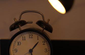 Chalet sul mare - Foto 34