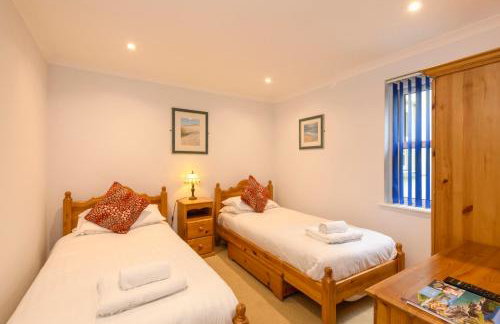 Beachcombers Apartments - Foto 68