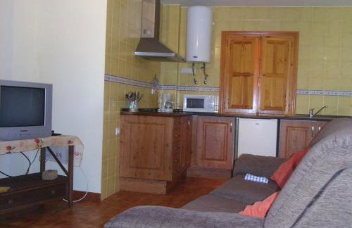 El Salat, alojamientos rurales - Photo 34