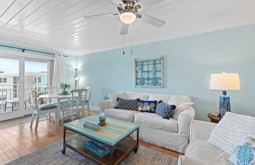 Sea Coast Gardens II 513 - Foto 7