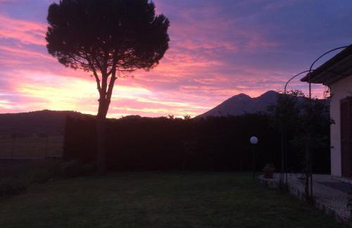 Villa Giulia - Foto 34