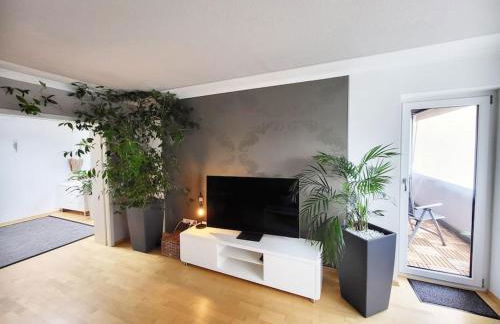 Moderne Ferienwohnung - Foto 18