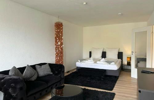 Central Studio for 2 - Foto 6