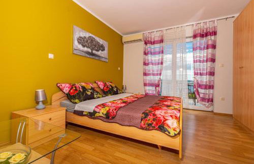 Apartmani Jasminka - Foto 35