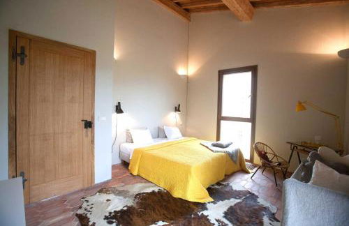 Tuscany Forever Premium Apartments - Foto 52