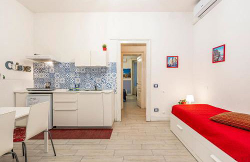 GuestHost - Central apartment Caronda street - Foto 2