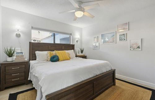 Chateau by the Sea 302 - Foto 58