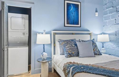 Nocturnis - Adorable Studio Apt with Heated Pool - Foto 26