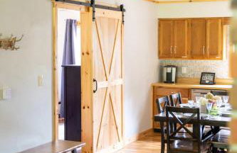 Cozy Cabin in Stratton Mountain & Mount Snow 10min - Photo 29