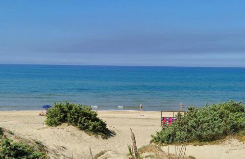 Villa Sabaudia - Foto 28